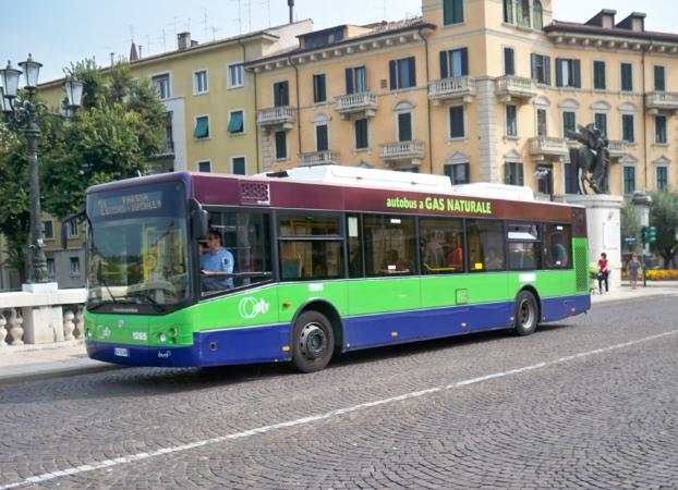 mobilta_green