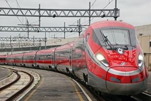 Frecciarossa