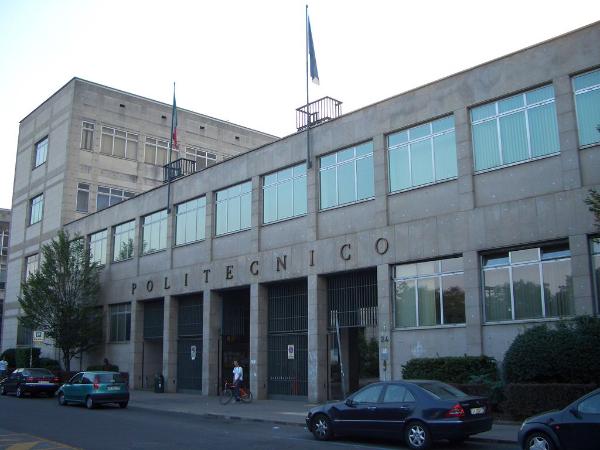 Politecnico