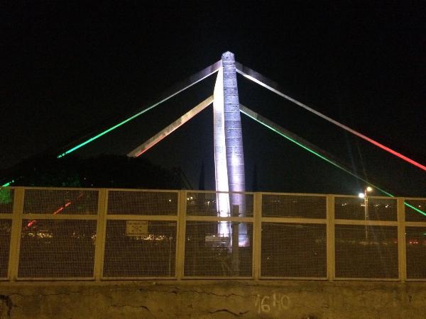 viadotto morandi viadotto morandi