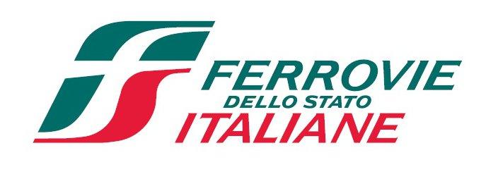 Ferrovie Italiane Ferrovie Italiane
