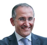 Renato Mazzoncini