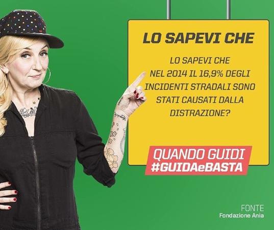 Guida e basta2 Guida e basta2