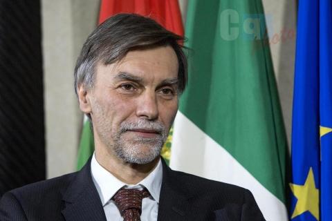 Delrio_G7