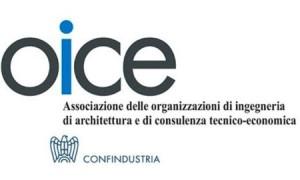 OICE