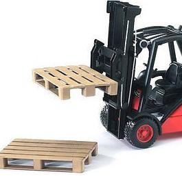 pallet