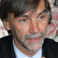 Delrio