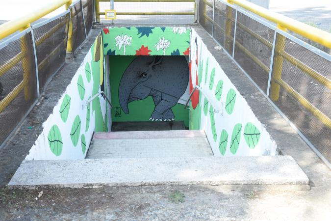 G.R.A. MURALES5