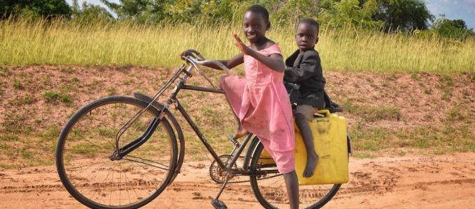 bici bici