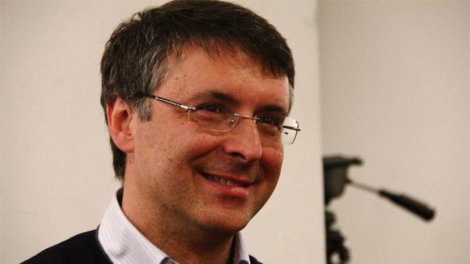 Raffaele Cantone presidente Anac Raffaele Cantone presidente Anac