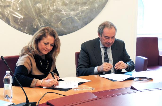 Firma-SACE-Finco2