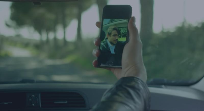 App Smartphoners