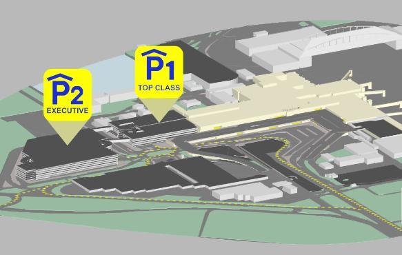 mappa Linate mappa Linate