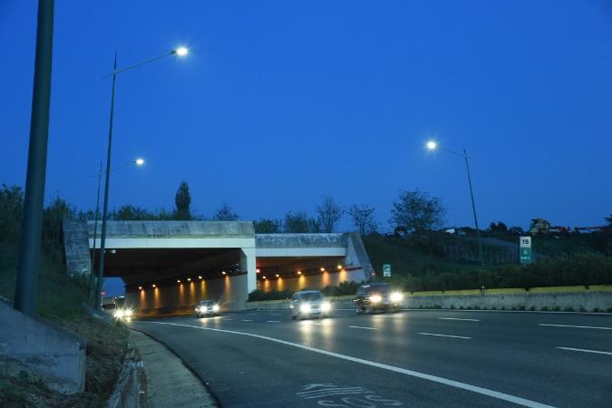 #luciGRA foto 2