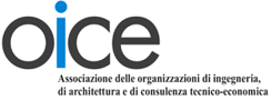 oice