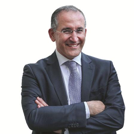Renato Mazzoncini Renato Mazzoncini