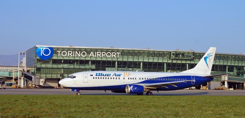 Aeroporto Torino Aeroporto Torino