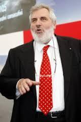 Fabrizio Palenzona