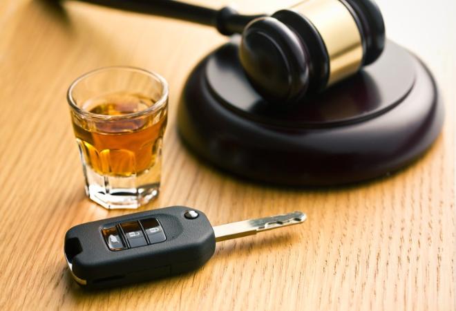 alcool al volante alcool al volante