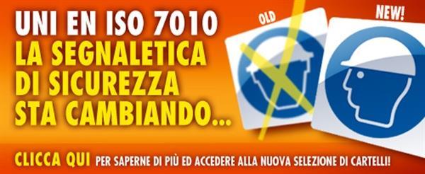 ISO 7010-2017 ISO 7010-2017