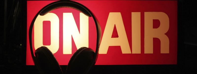 Notte sicura con Isoradio