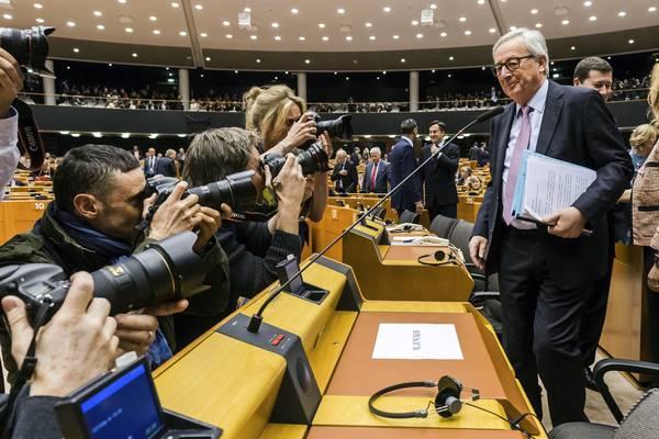 Junker Junker