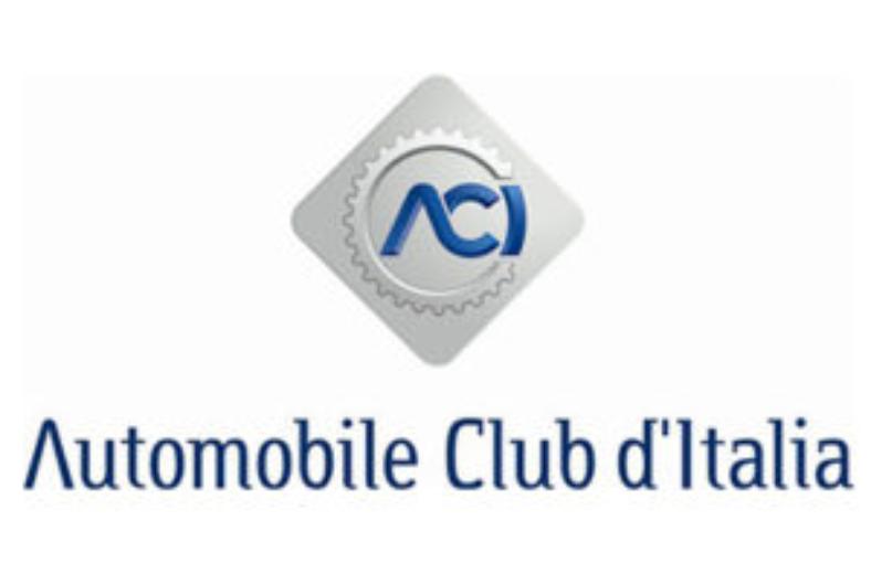ACI