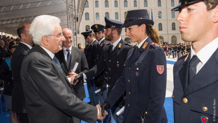 mattarella