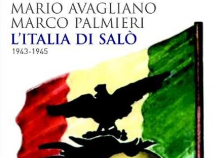L'Italia di Salò - Dettaglio L'Italia di Salò - Dettaglio
