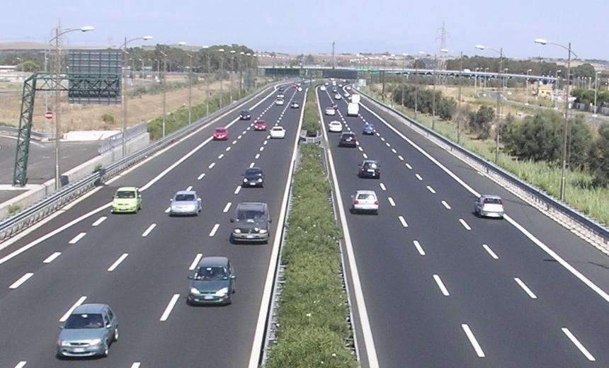 traffico autostrada Anas traffico autostrada Anas