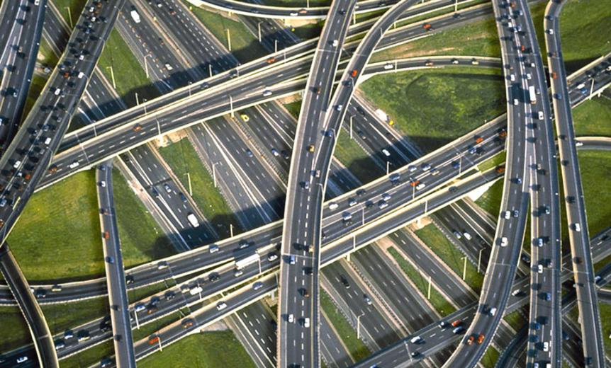 autostrade autostrade