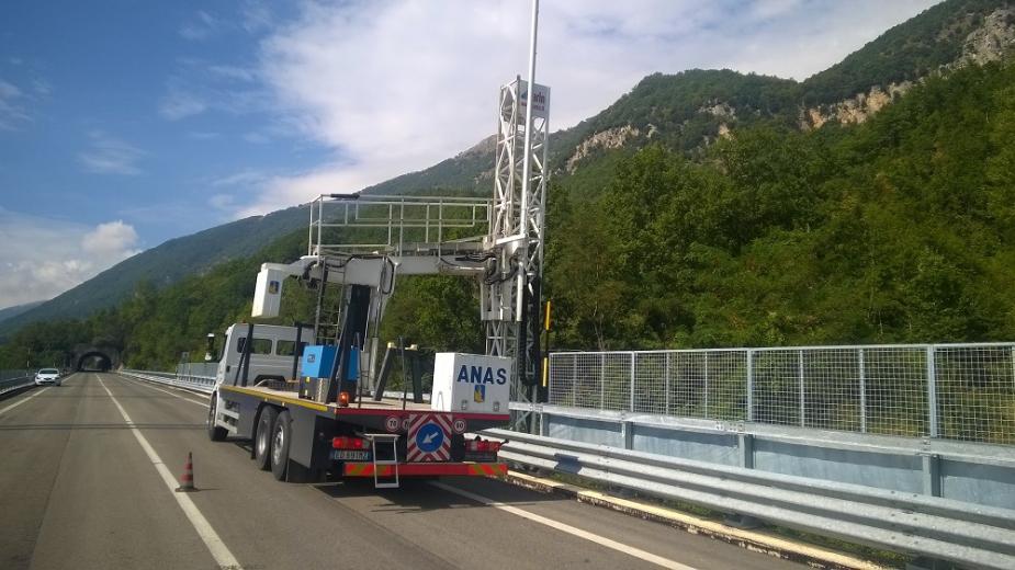 Terremoto centro Italia Terremoto centro Italia