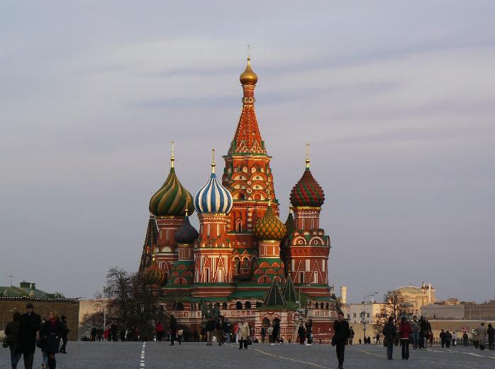 Saint_Basils_Cathedral_Moscow Saint_Basils_Cathedral_Moscow