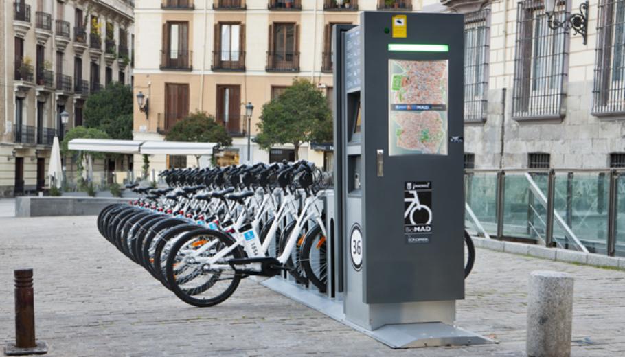 città bike friendly città bike friendly