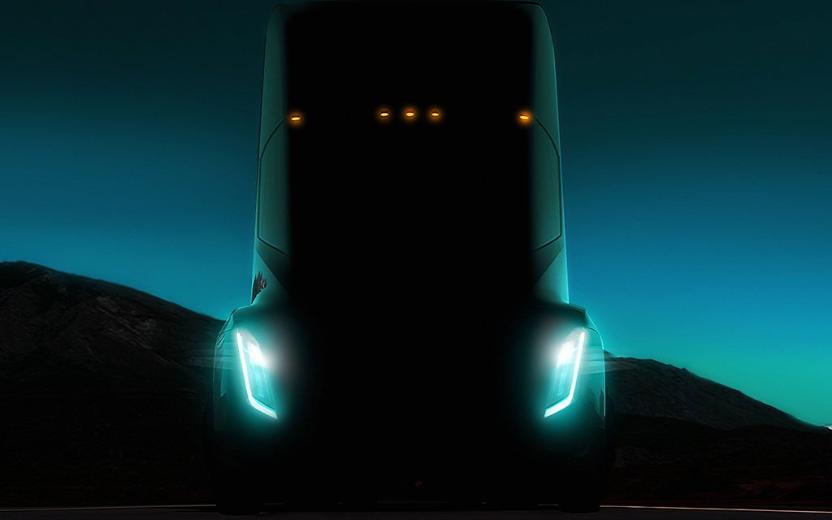 telsa telsa
