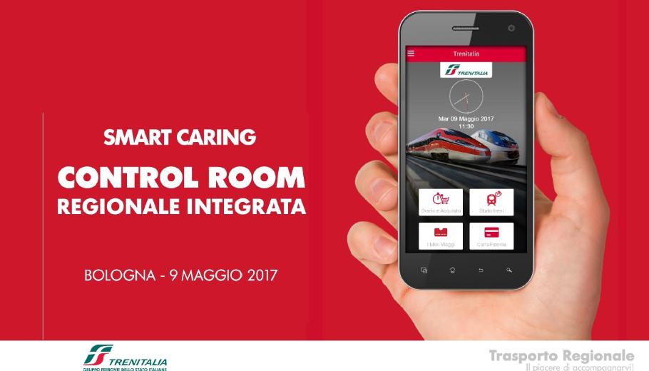 smart caring smart caring