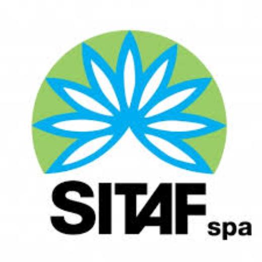 sitaf sitaf