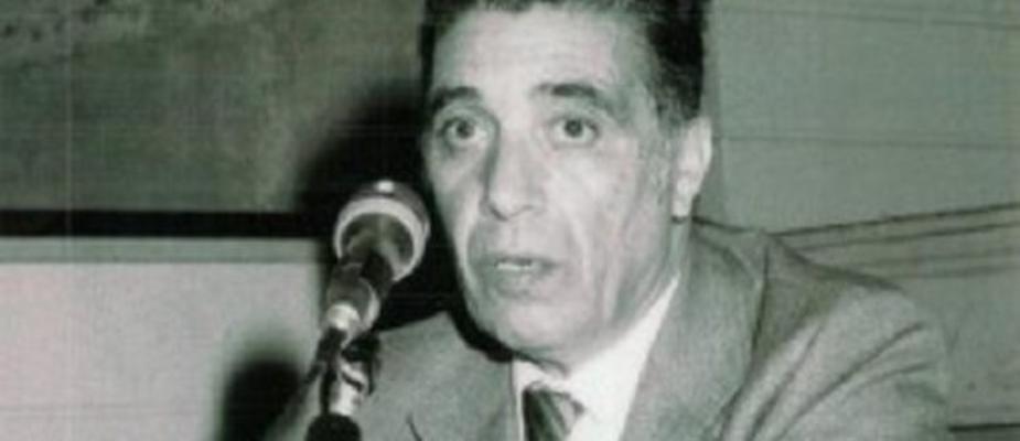 Antonio Russello Antonio Russello