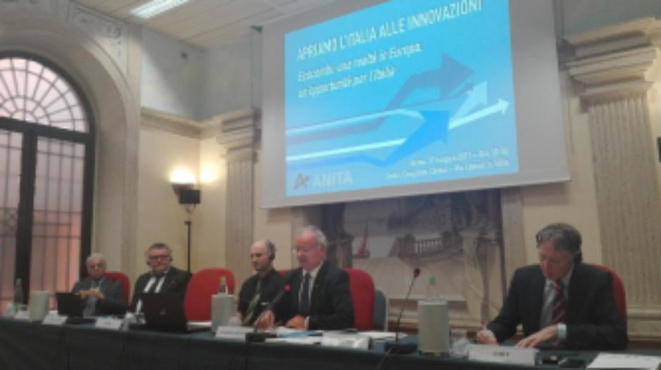 Anita_Ecocombi