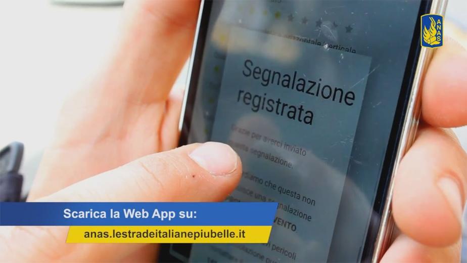 app motociclisti