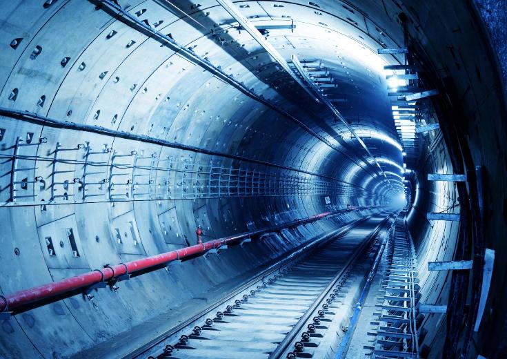 tunnel_trasadino