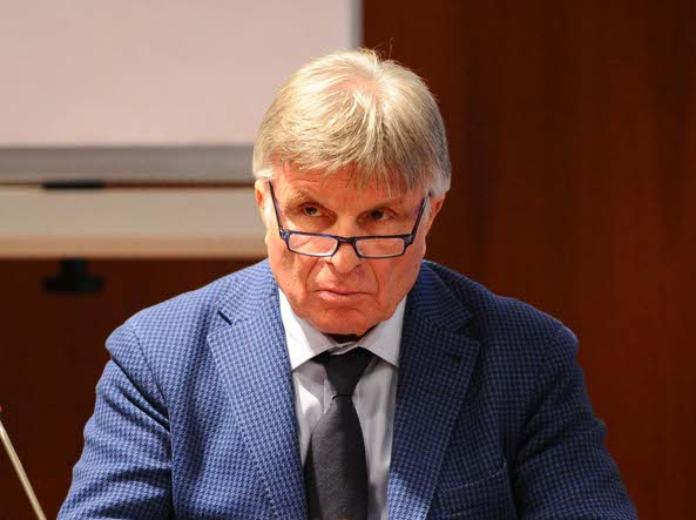 Giuliano Campana Giuliano Campana