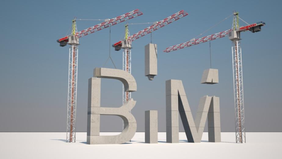 BIM BIM