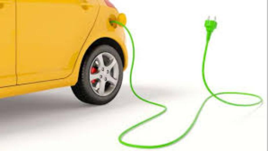 auto elettriche auto elettriche