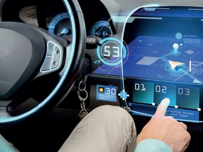 big data tecnologia auto big data tecnologia auto
