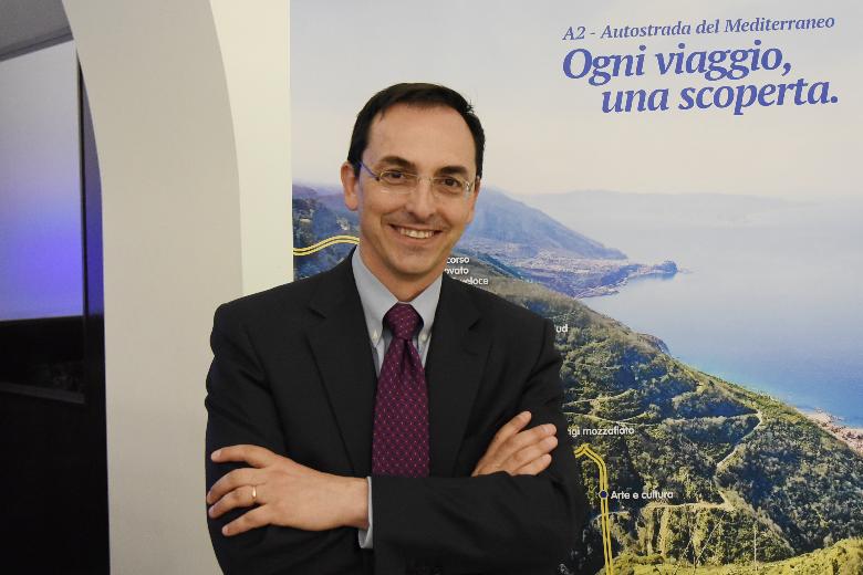 Gianni Vittorio Armani