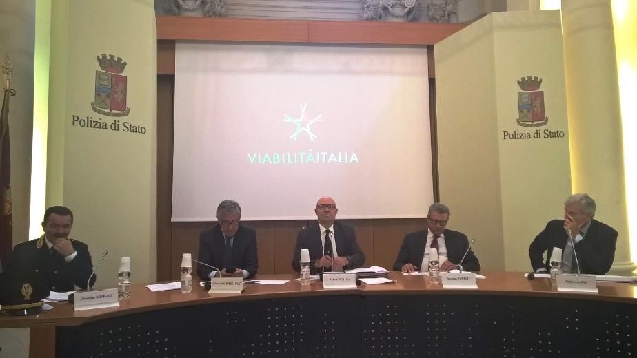 conferenza esodo estivo 2017 conferenza esodo estivo 2017