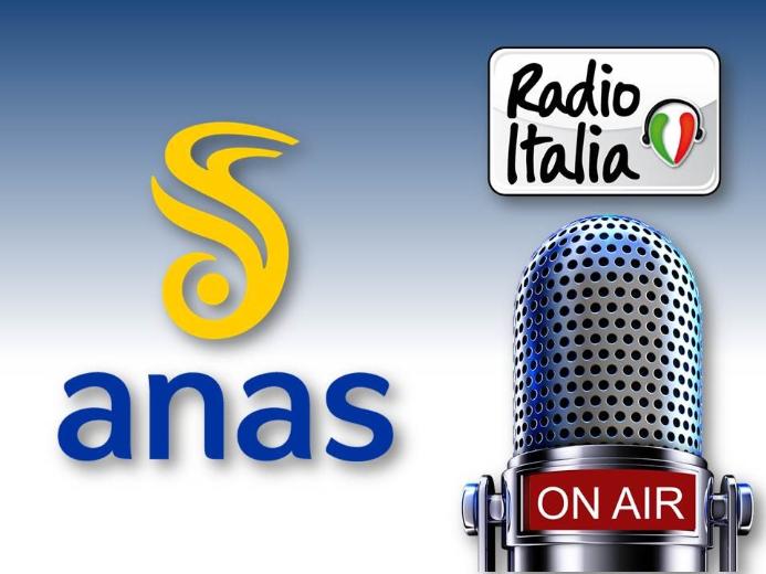RADIO ITALIA RADIO ITALIA