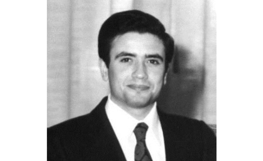 Rosario Angelo Livatino Rosario Angelo Livatino