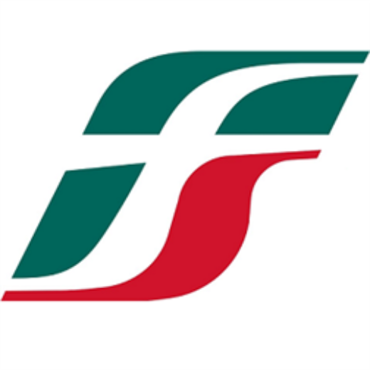 semestrale 2017 fs semestrale 2017 fs